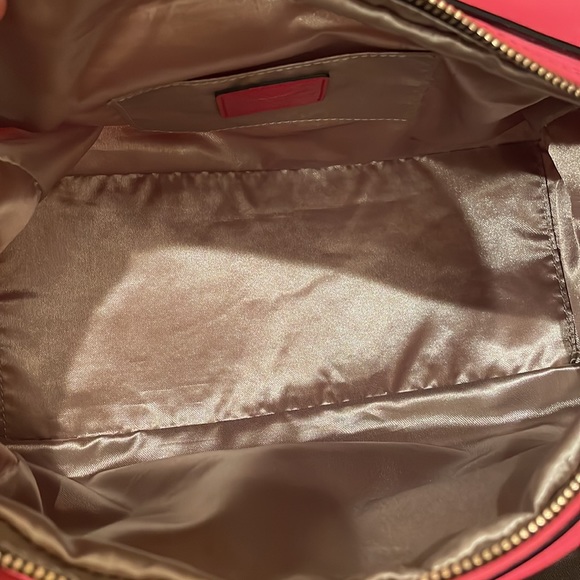 Tod’s handbag - Picture 8 of 13